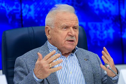 Хаматову назвали предательницей после ее слов о желании вернуться в Россию