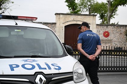 Российская делегация выехала на переговоры с Украиной