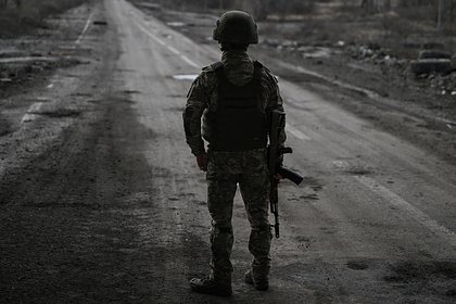 Россиянина с отказывающим сердцем и почти без зубов отправили в штурмовики