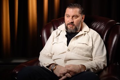 У известного российского телеведущего нашли многомиллионный долг перед налоговой