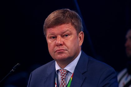 Губерниев резко высказался о возможном бойкоте российскими фигуристами отбора на ОИ