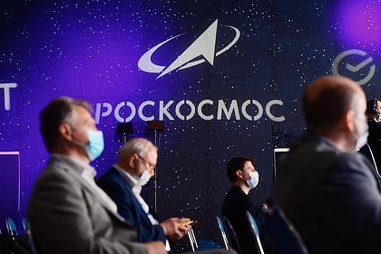 Корабль «Прогресс МС-31» испытали в безэховой камере