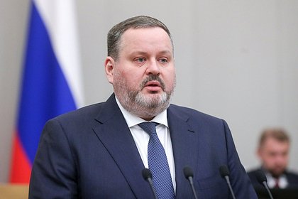 В России начали обсуждать непрерывные майские праздники