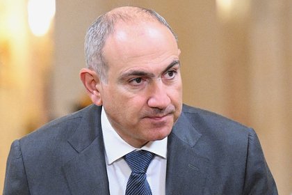 Алиев и Пашинян встретились в столице Албании