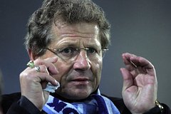 Властимил Петржела