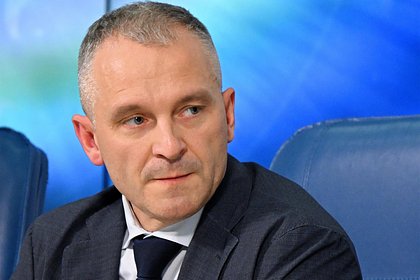 Торговле России с одной страной спрогнозировали «выход за потолок»