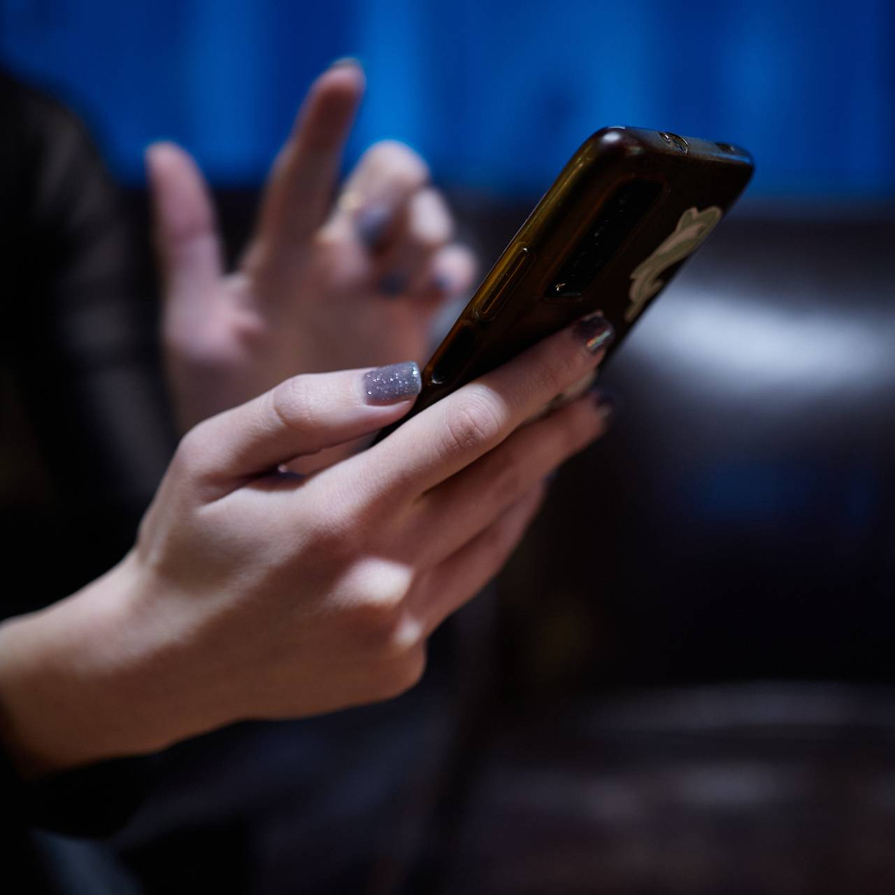 Российский классифайд запустил самовывоз с онлайн-оплатой