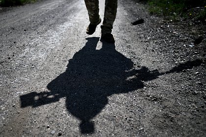 Российский боец СВО после ранения вернулся домой с наградой и увидел руины