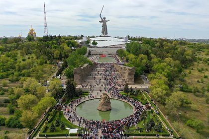 Блогеров восхитил отсутствующий в рейтингах популярных для отдыха российский город