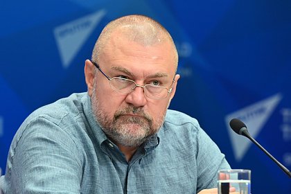 В СПЧ призвали наказать разместивших фото бойца «Азова» в рекламе службы по контракту