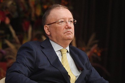 В МИД предупредили Украину о последствиях срыва переговоров в Стамбуле