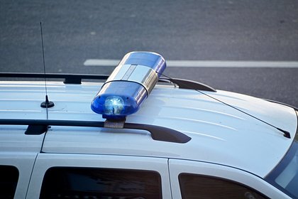 В России задержали группу мошенников за поставку некачественных рубашек силовикам