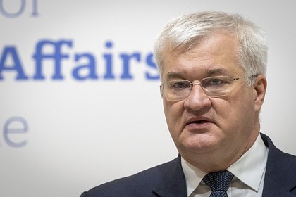 Глава МИД Украины рассказал об ожиданиях Киева от России на переговорах