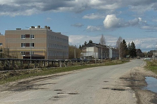 Вводная картинка