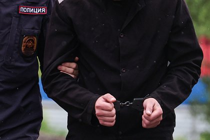 Сбившему актрису из фильма «Москва слезам не верит» водителю избрали меру пресечения