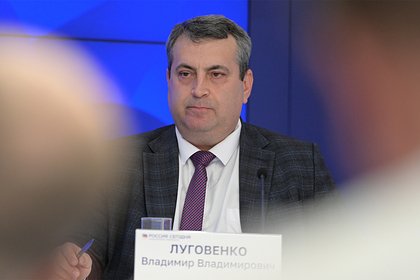 Замглавы департамента Минтранса России организовал картельный сговор на миллионы рублей