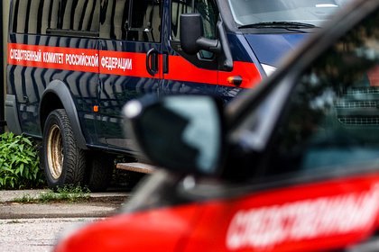 В СК раскрыли подробности о новой фигурантке дела о расправе над экс-мэром Самары