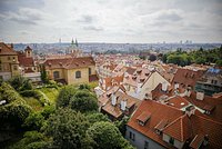 Назван лучший город Европы с дешевым алкоголем и вечеринками 