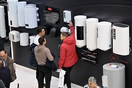 Россияне бросились скупать один вид устройств для дома