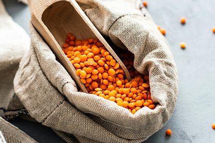 Обнаружен неожиданный способ борьбы с гипертонией