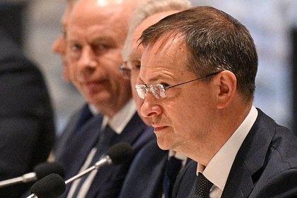 Встреча делегаций России и Украины в Стамбуле завершилась, продлившись почти 2 часа. Что известно о результатах переговоров?