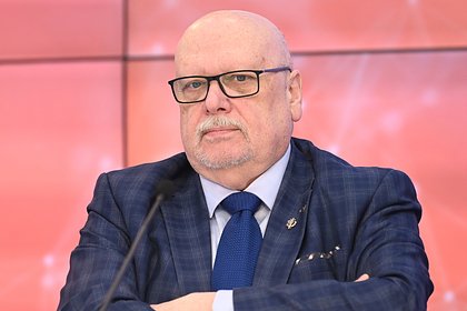 Генерал ФСБ назвал способ предотвратить нападения на школы