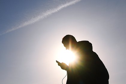 Россиян предупредили о геомагнитных возмущениях