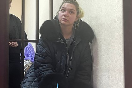 Обвиняемой в расправе над бывшим мэром Самары советовали притвориться невменяемой
