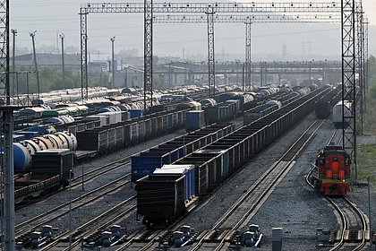Двух российских подростков задержали за покушение на теракт