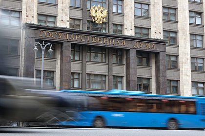 В Госдуме одним символом прокомментировали будущий обмен пленными 1000 на 1000