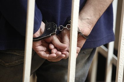 Россиянин расправился с должником и попался через 15 лет