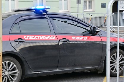 Российские подростки сняли на видео изнасилование школьницы для шантажа