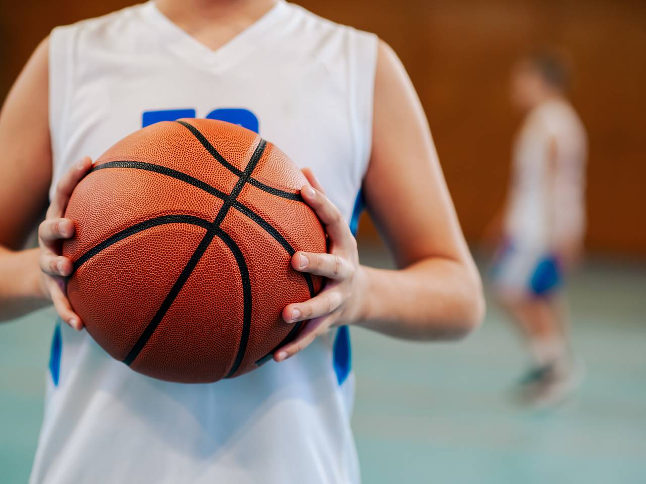 icdn.ru girls.com 20 Amazon.co.jp: キッズコスチューム Minecraft Zombie Child Costume, Size: S (4-6) : Toys & Games