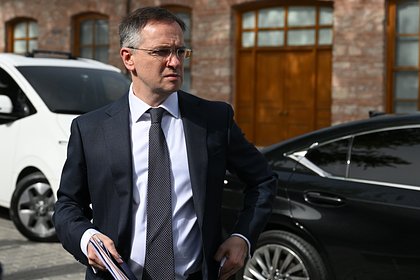 «Могло быть и хуже». Переговоры в Стамбуле закончились. Что об итогах говорят российские политики и военкоры?