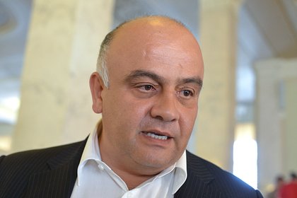 Экс-депутат Рады оценил итоги переговоров России и Украины в Стамбуле