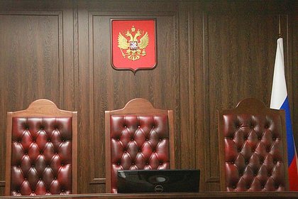 Россиянин дважды переехал пенсионерку и будет осужден
