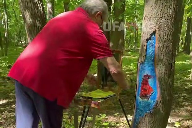 Вводная картинка