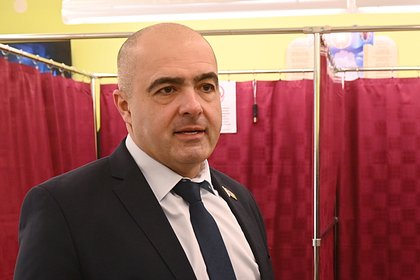 В Белоруссии оценили переговоры России и Украины