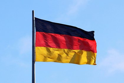 Глава Минобороны Германии призвал Европу готовиться ко дню X