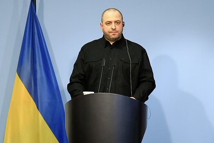 Глава украинской делегации назвал следующий шаг после переговоров в Стамбуле