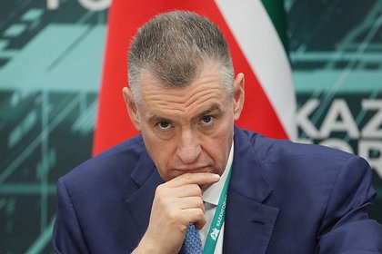 В Госдуме назвали возможную тему следующих переговоров с Киевом