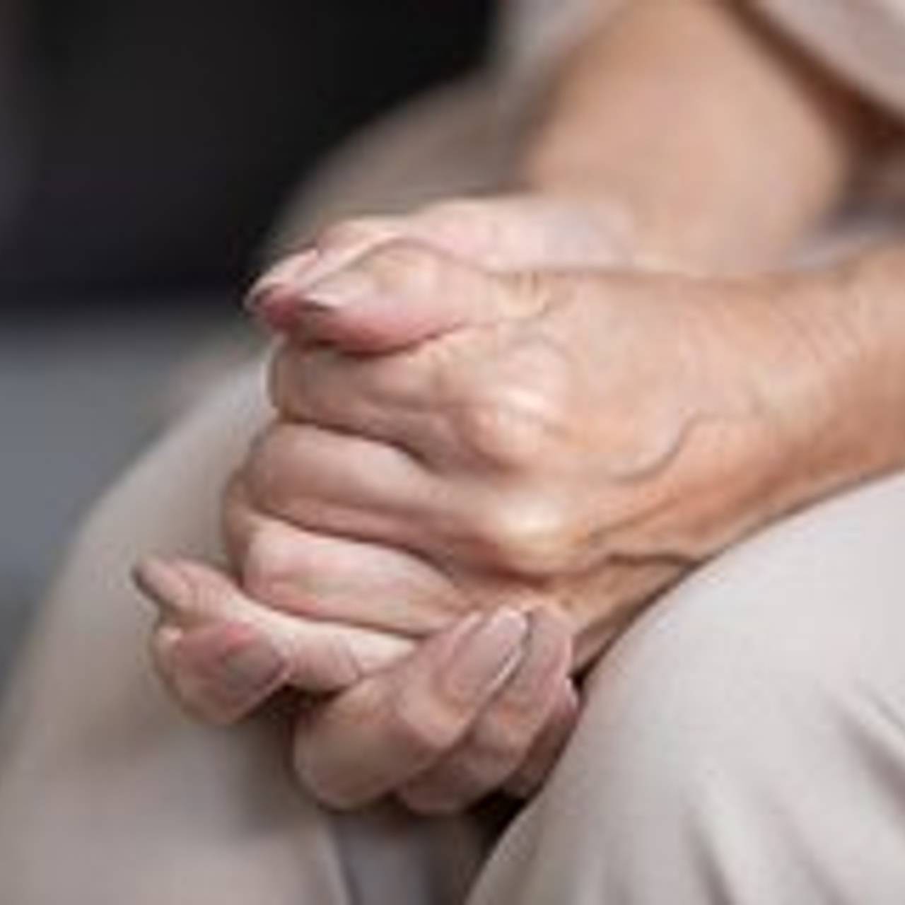 Фото: fizkes / Shutterstock / Fotodom