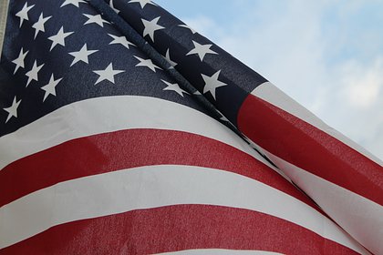 Политолог объяснил роль США на переговорах в Стамбуле