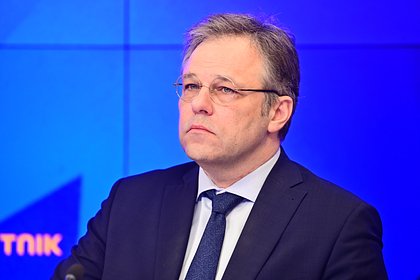 В МИД рассказали о полученной Россией выгоде от переговоров в Стамбуле