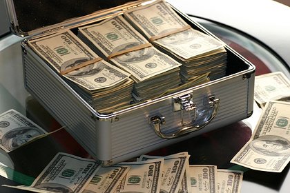 Родившиеся в России братья вошли в десятку самых богатых жителей Великобритании
