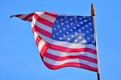 В США назвали не получившую желаемого от переговоров в Стамбуле сторону