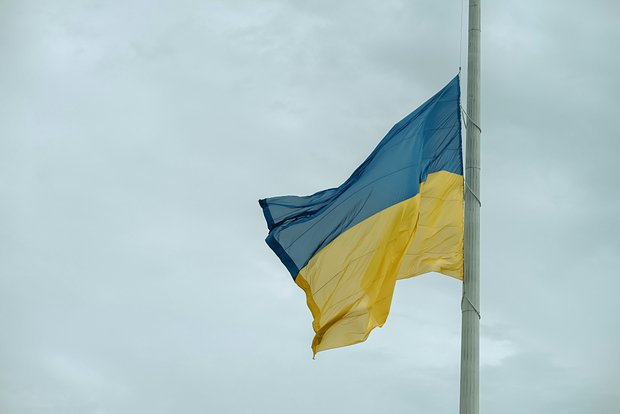 Вводная картинка