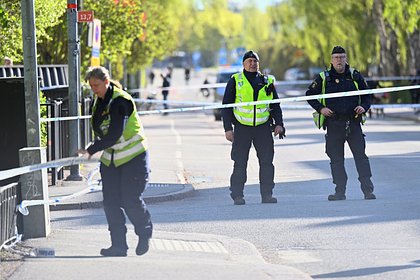 Подозреваемого в шпионаже дипломата нашли мертвым