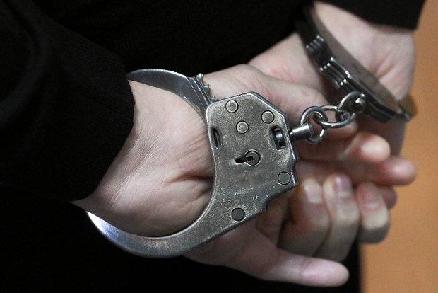 Дело о хищениях у участников СВО в Шереметьево: могут появиться новые фигуранты