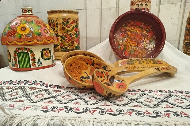 Вводная картинка